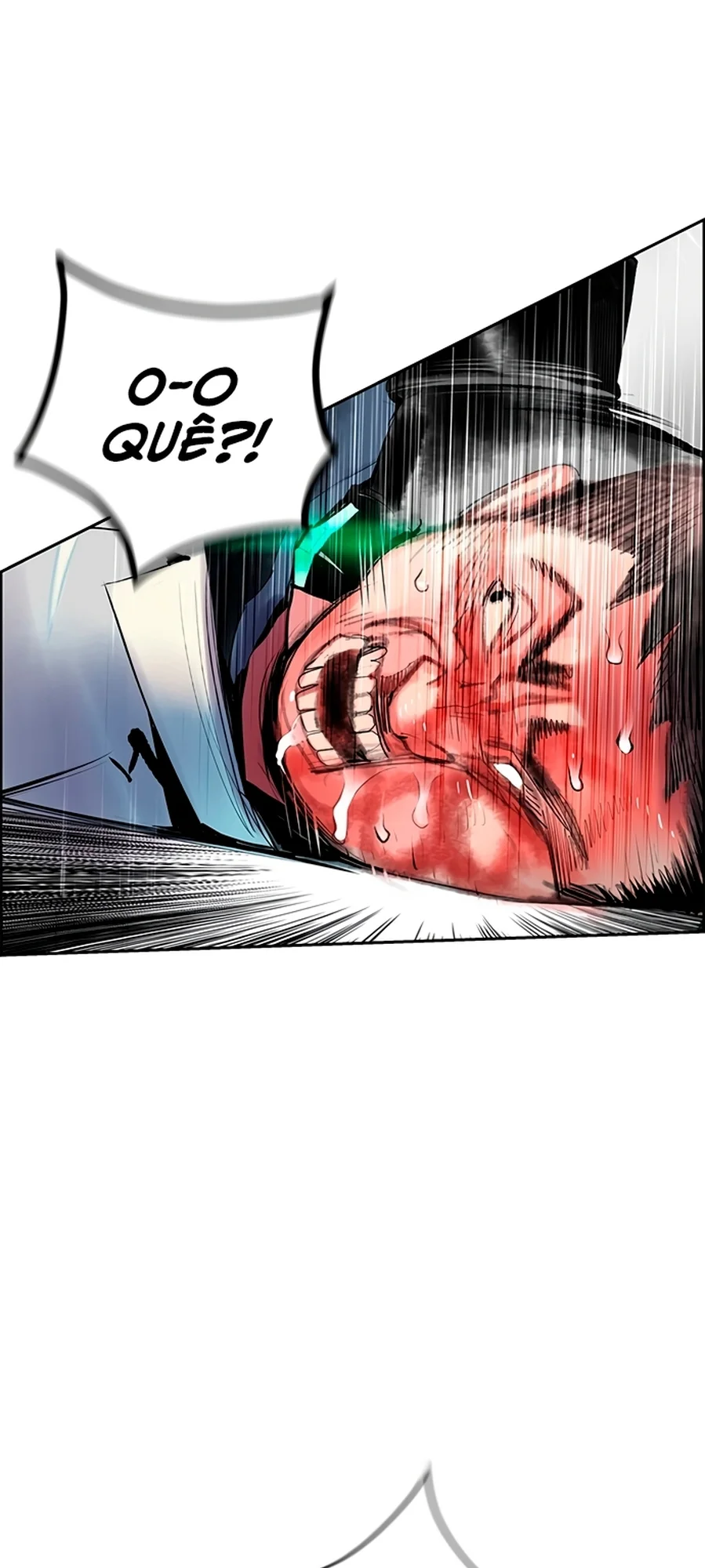 Read Jungle Juice PT Manga Online