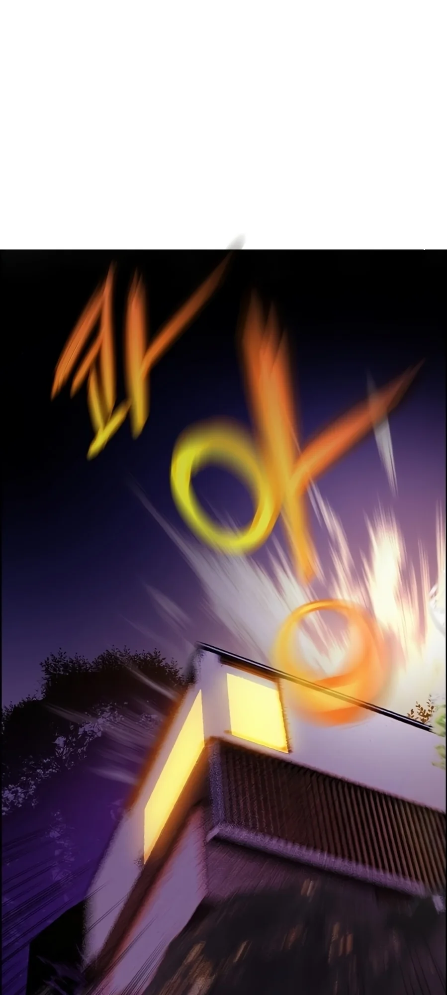 Read Jungle Juice PT Manga Online