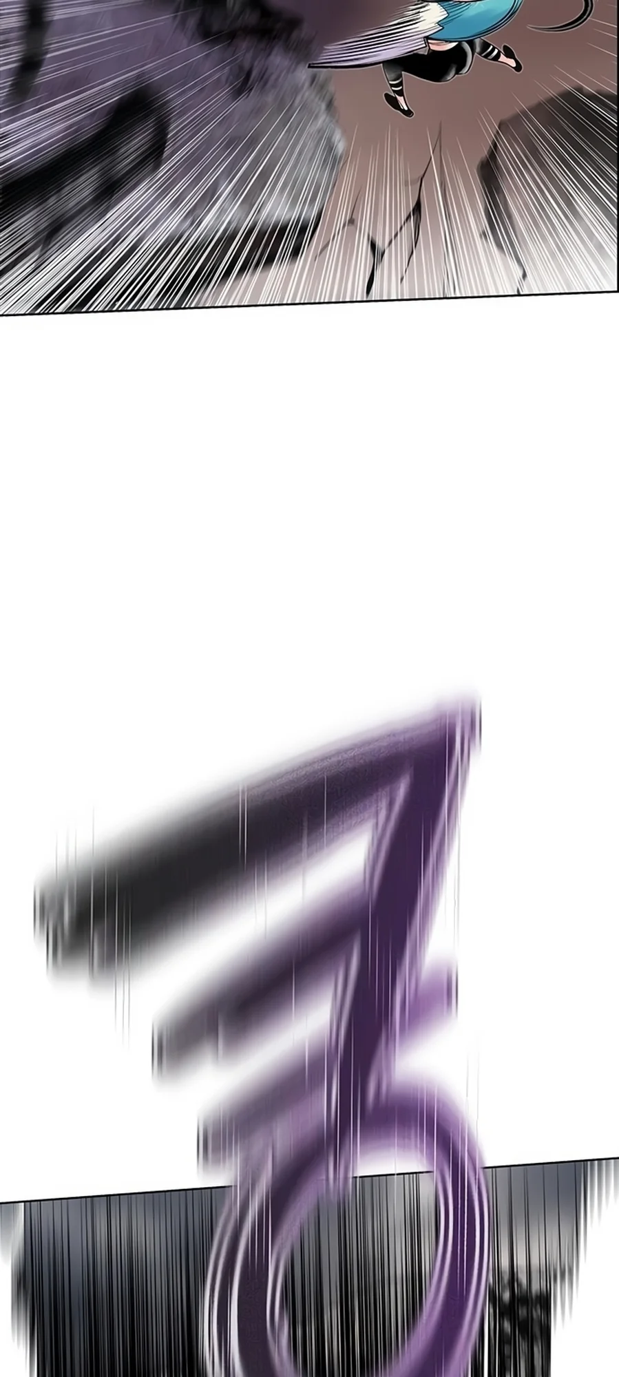 Read Jungle Juice PT Manga Online