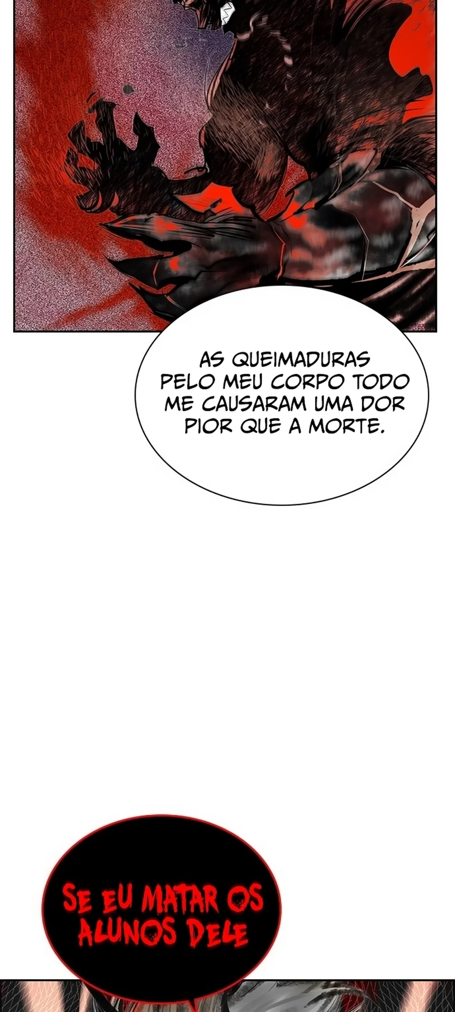 Read Jungle Juice PT Manga Online