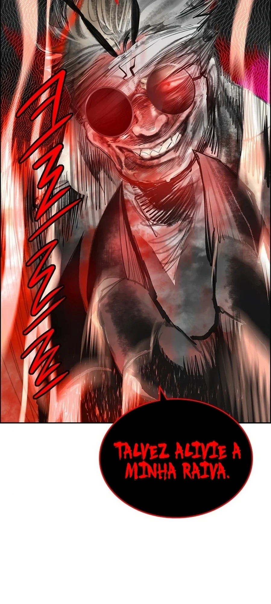 Read Jungle Juice PT Manga Online