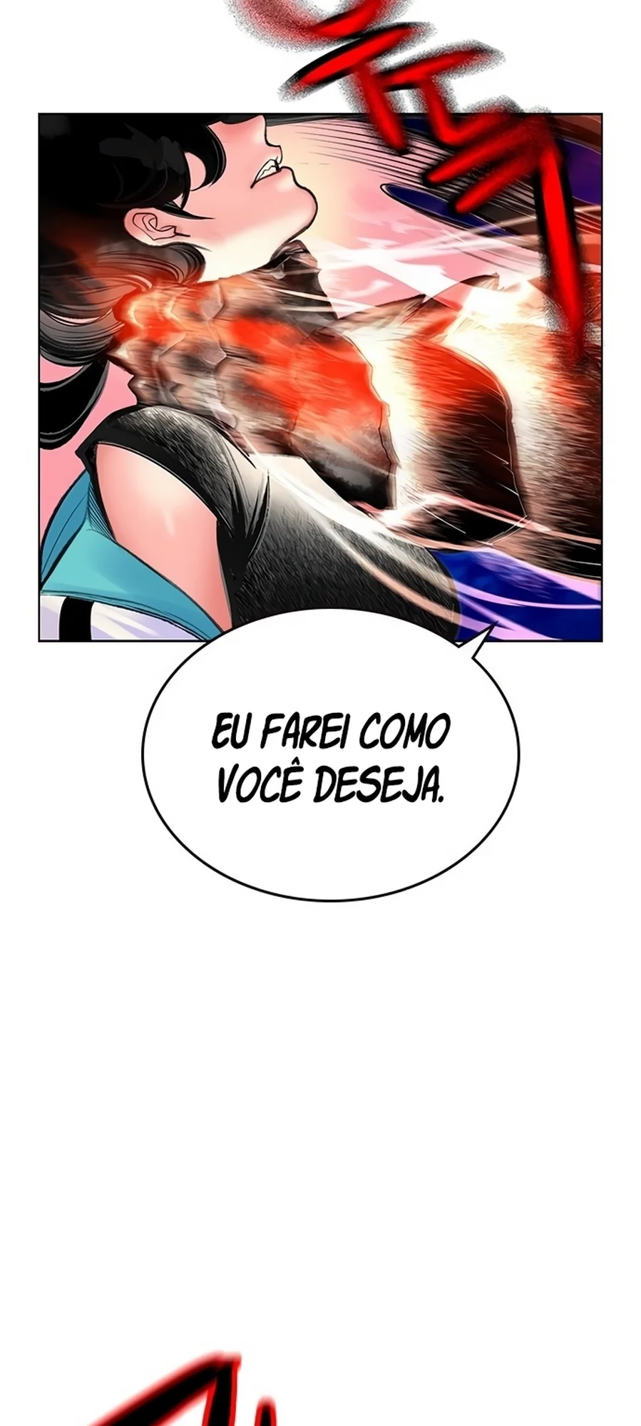 Read Jungle Juice PT Manga Online