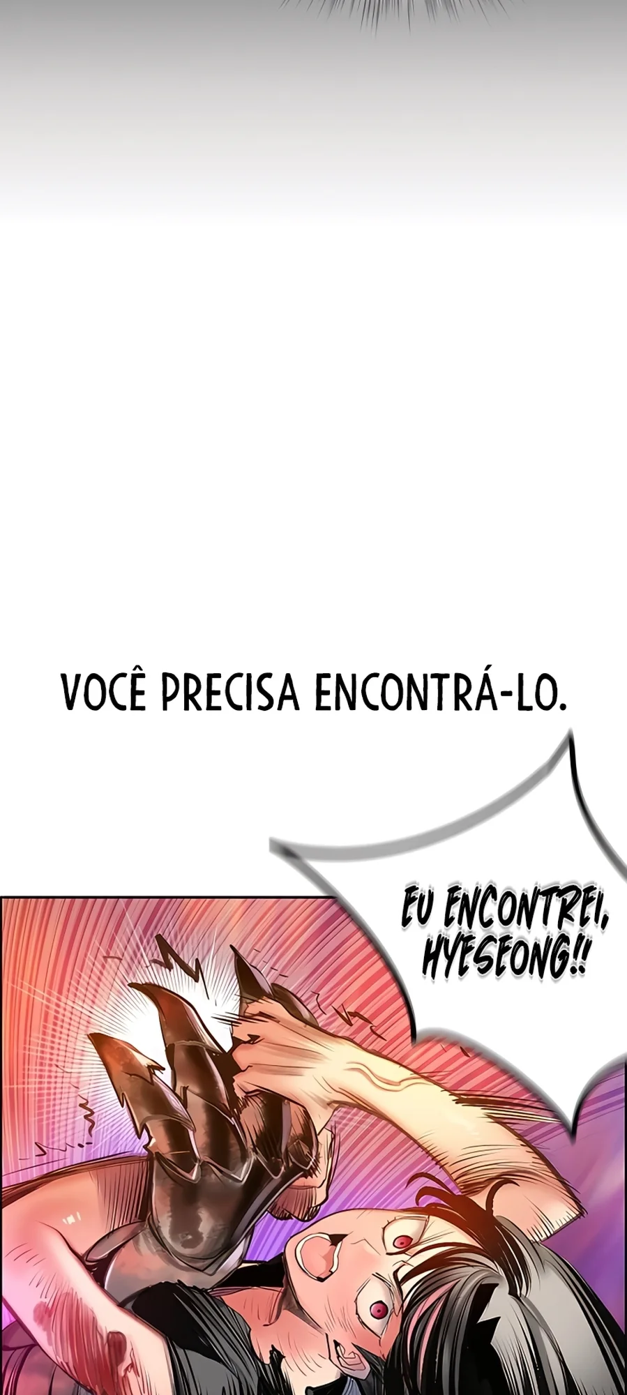 Read Jungle Juice PT Manga Online