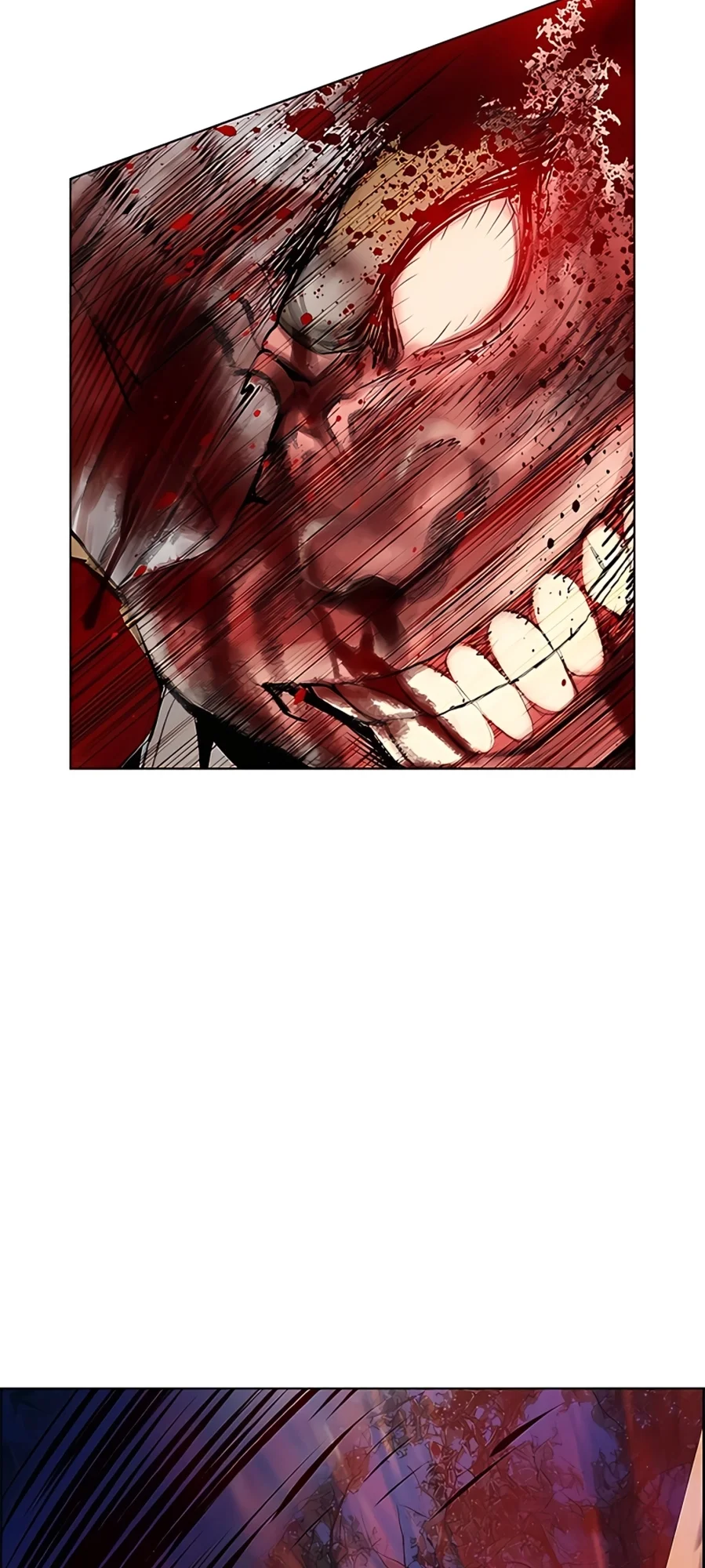 Read Jungle Juice PT Manga Online