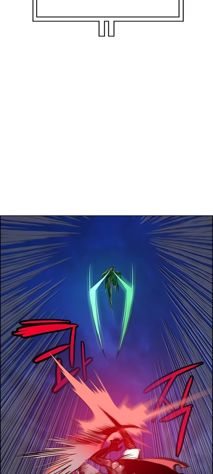 Read Jungle Juice PT Manga Online