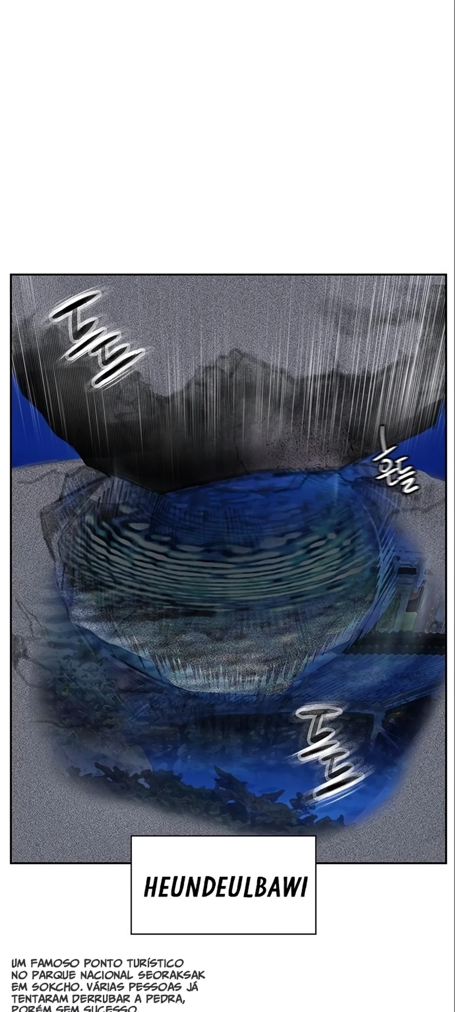 Read Jungle Juice PT Manga Online