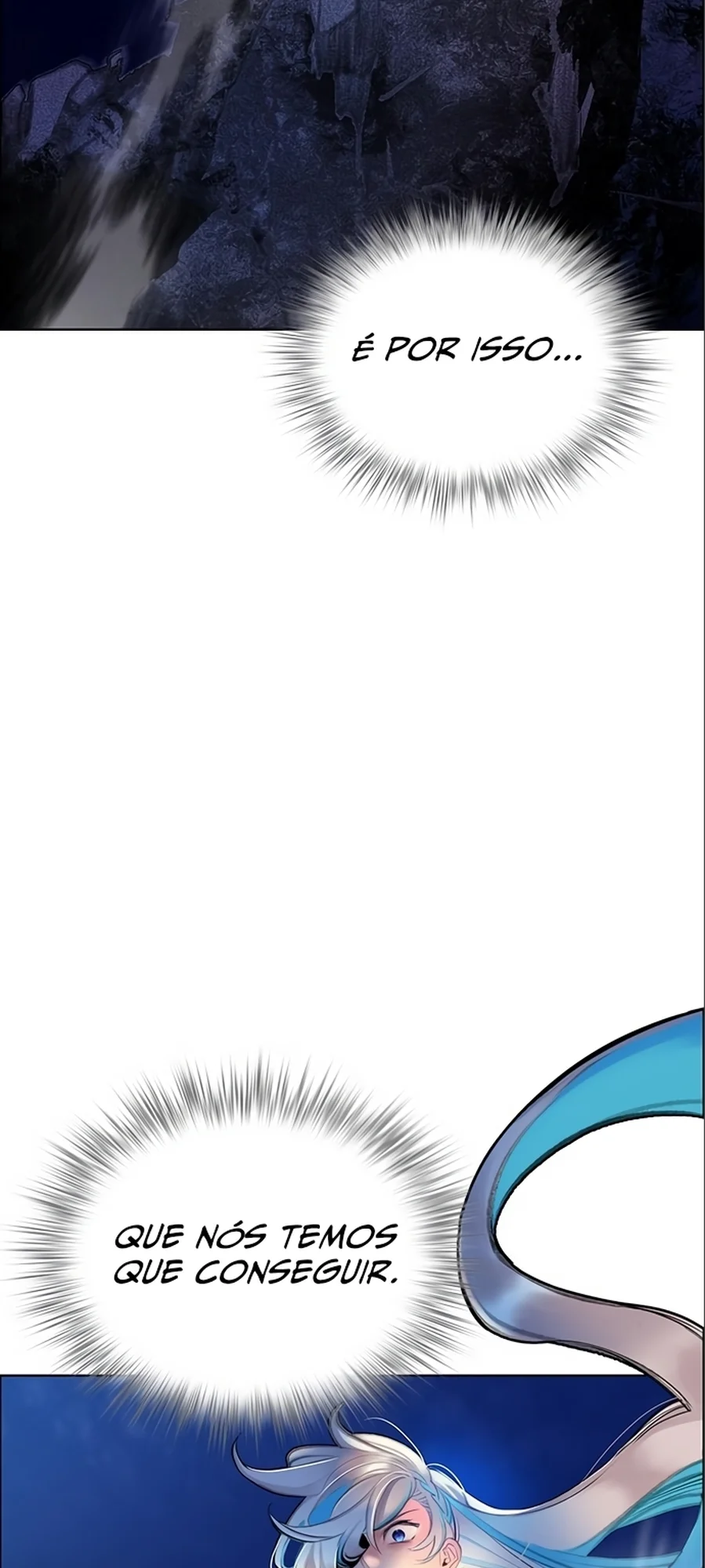 Read Jungle Juice PT Manga Online