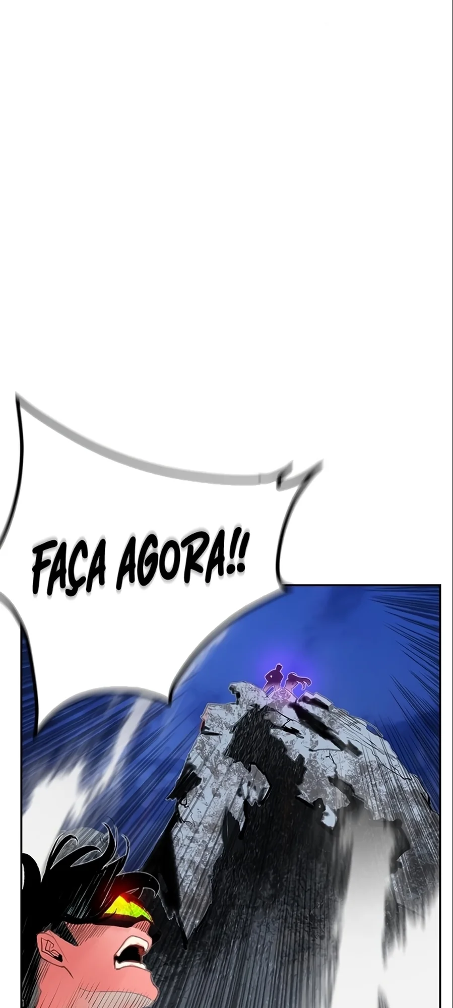 Read Jungle Juice PT Manga Online