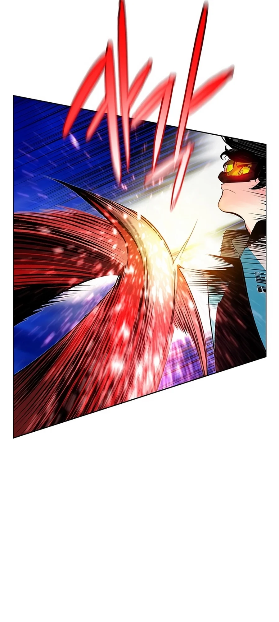 Read Jungle Juice PT Manga Online
