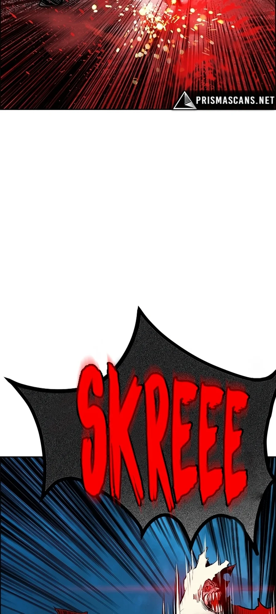 Read Jungle Juice PT Manga Online