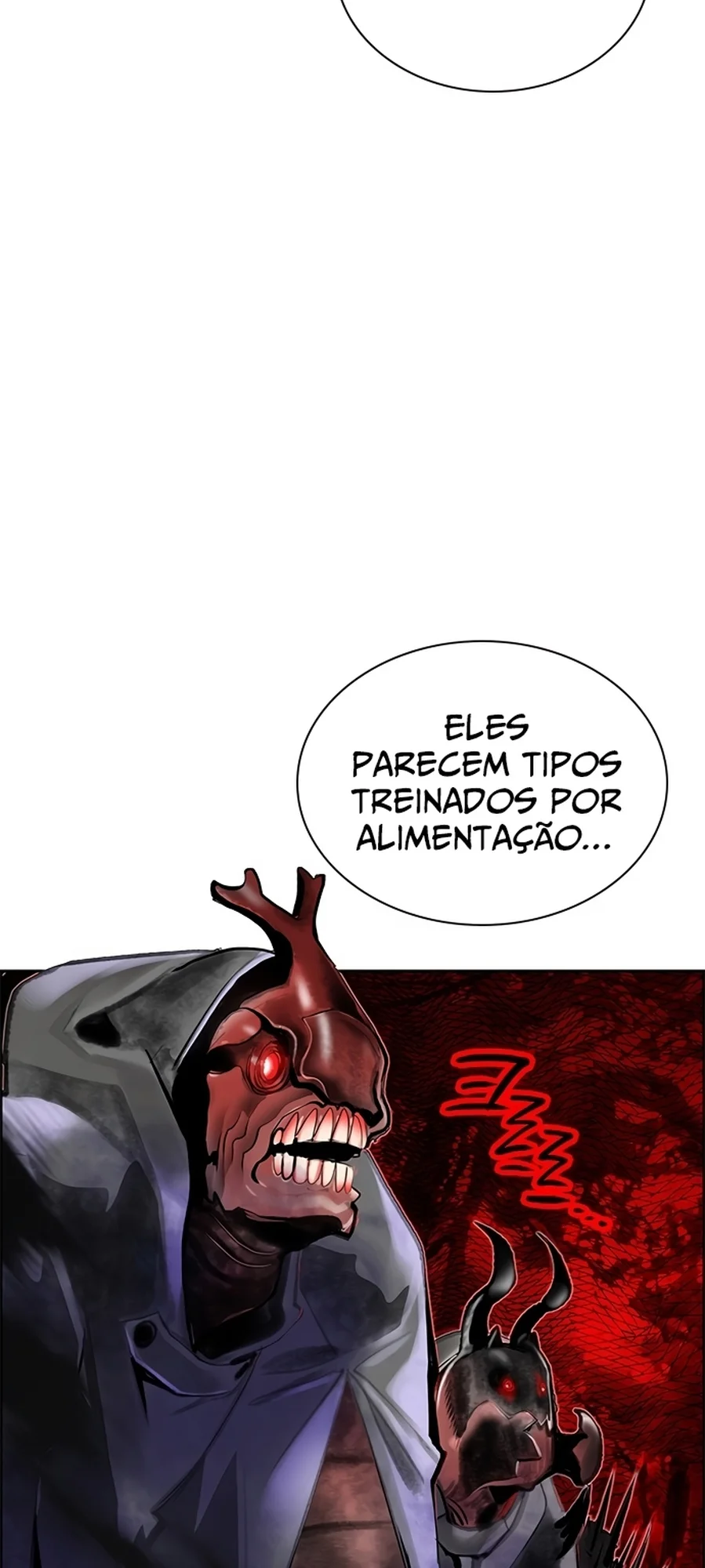 Read Jungle Juice PT Manga Online