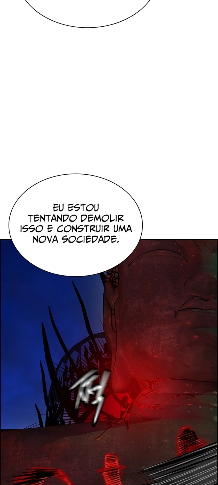 Read Jungle Juice PT Manga Online