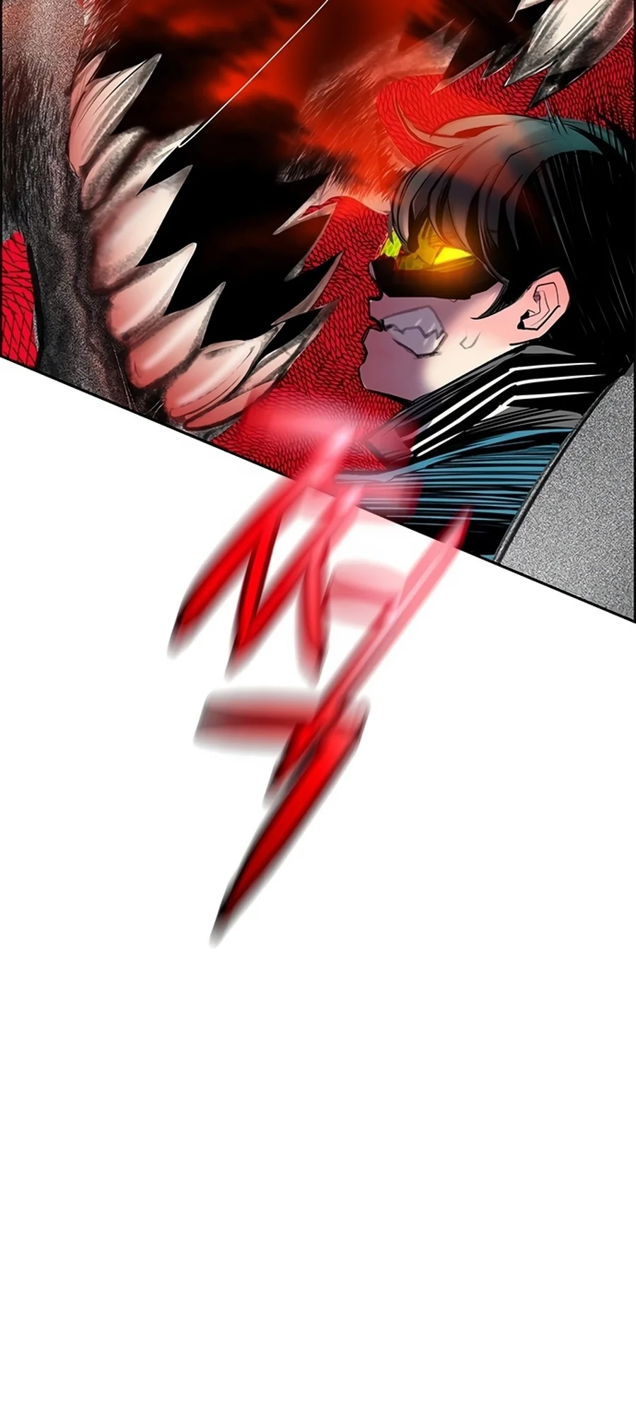 Read Jungle Juice PT Manga Online