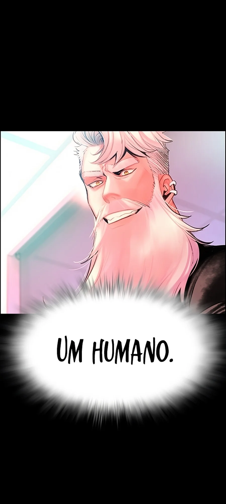 Read Jungle Juice PT Manga Online