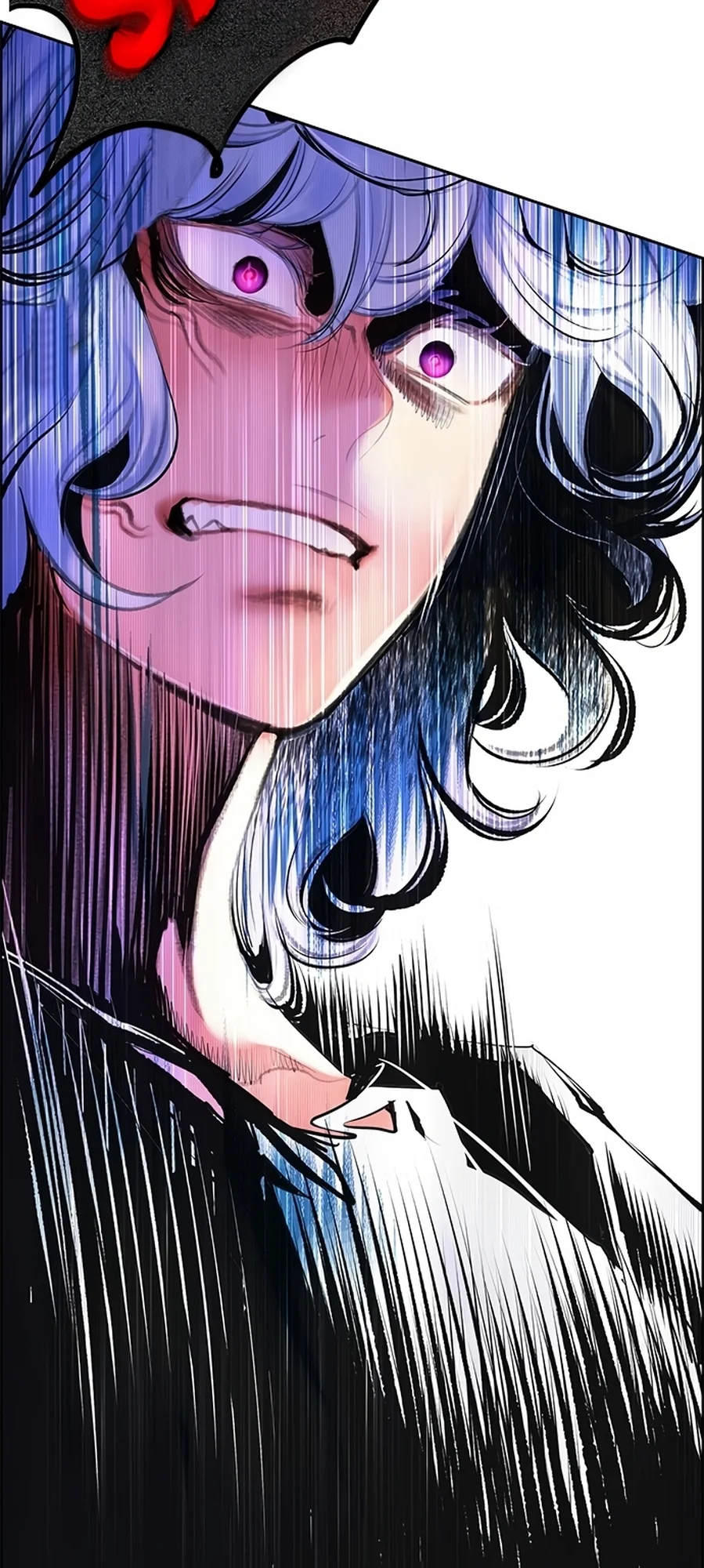Read Jungle Juice PT Manga Online