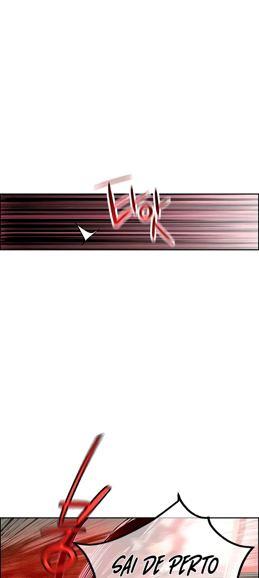 Read Jungle Juice PT Manga Online