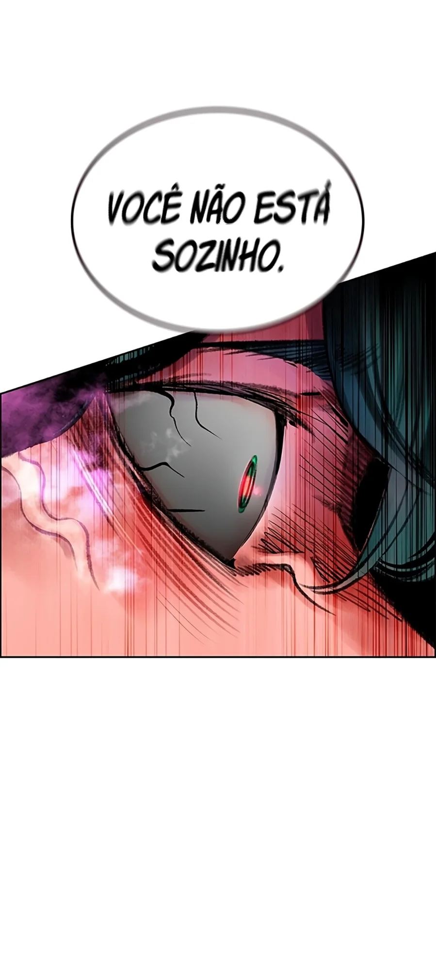 Read Jungle Juice PT Manga Online