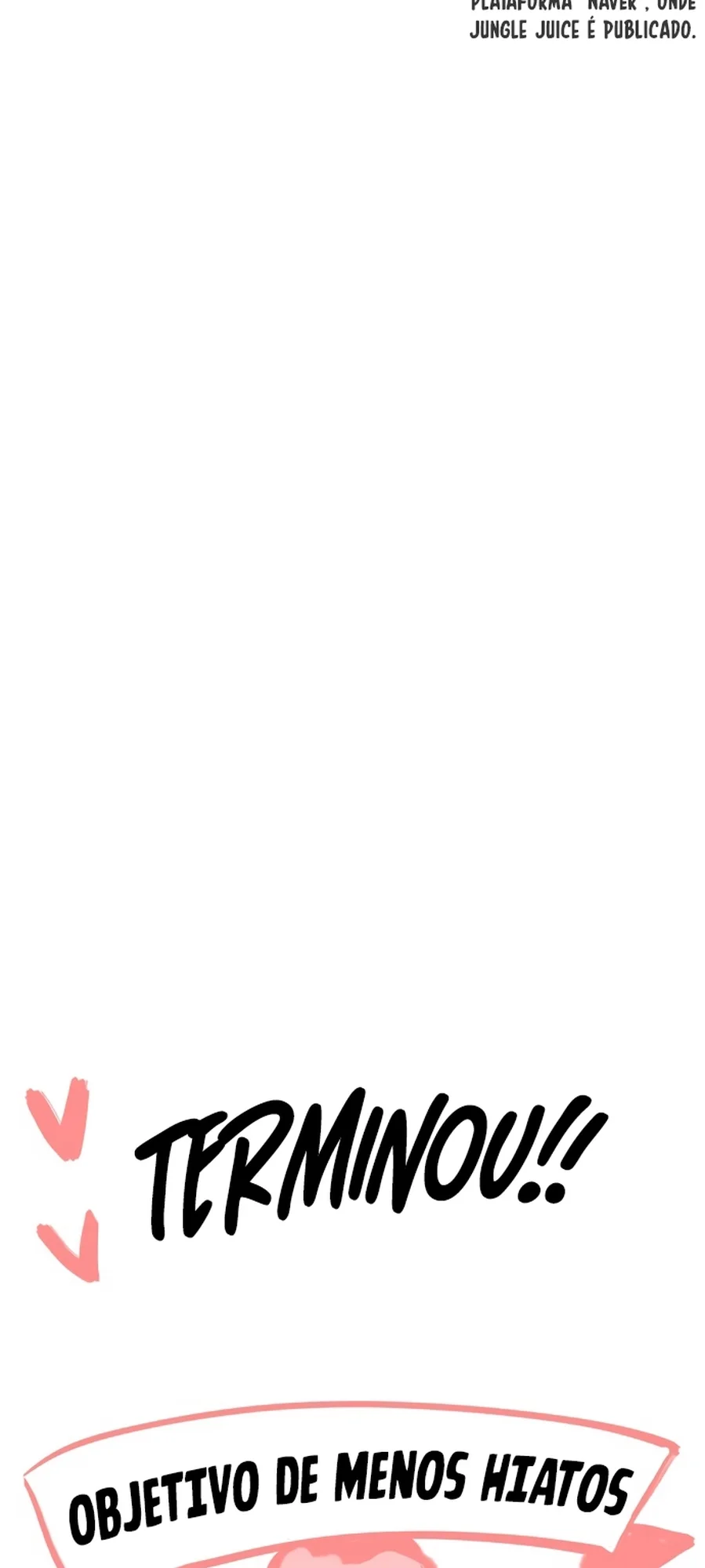Read Jungle Juice PT Manga Online
