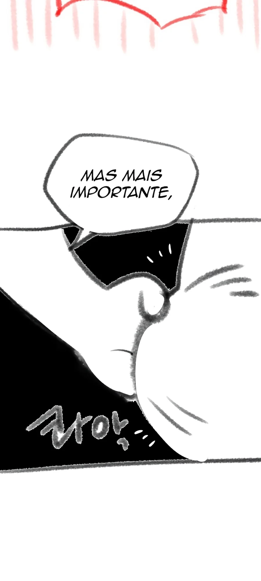 Read Jungle Juice PT Manga Online