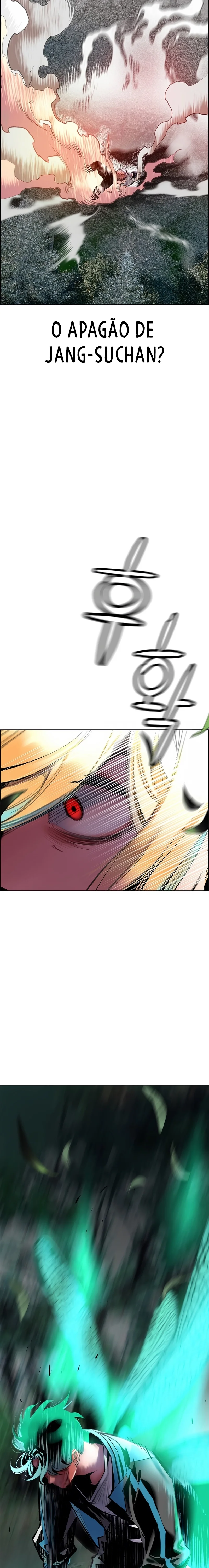 Read Jungle Juice PT Manga Online