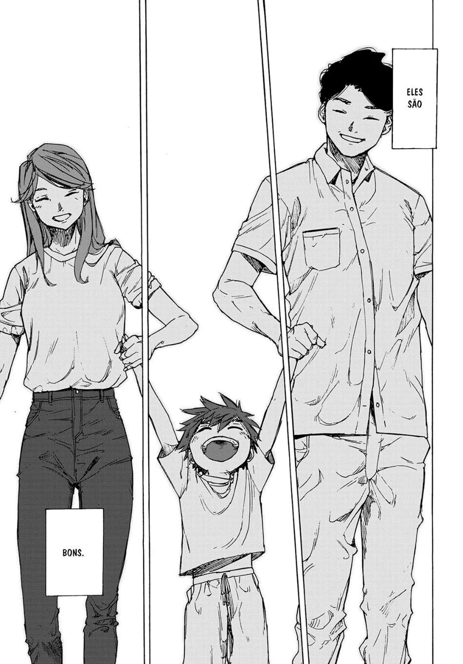 Read Juujika no Rokunin PT Manga Online