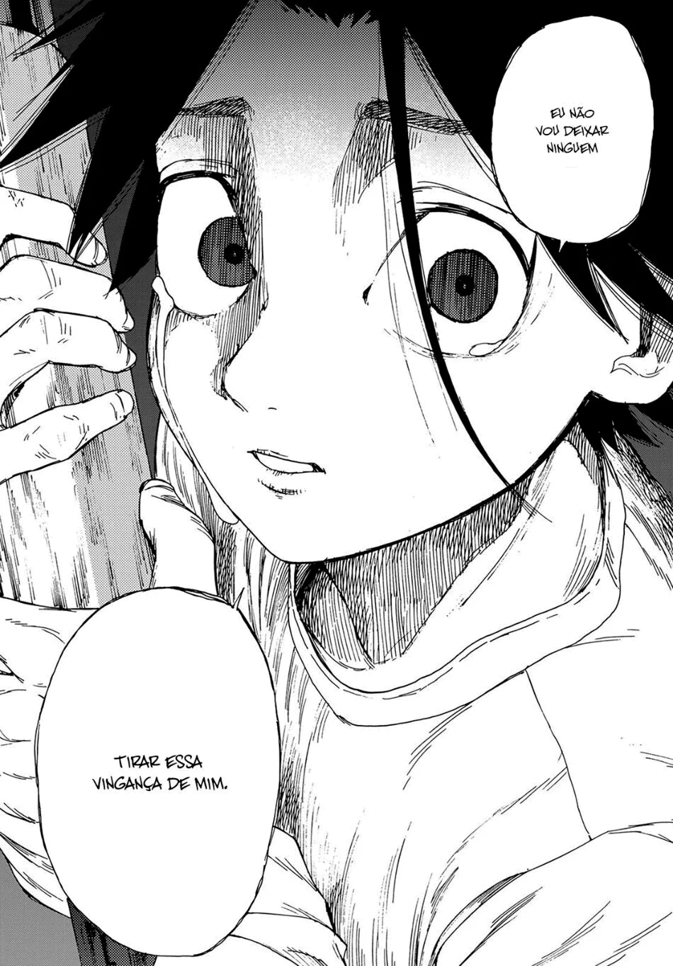 Read Juujika no Rokunin PT Manga Online