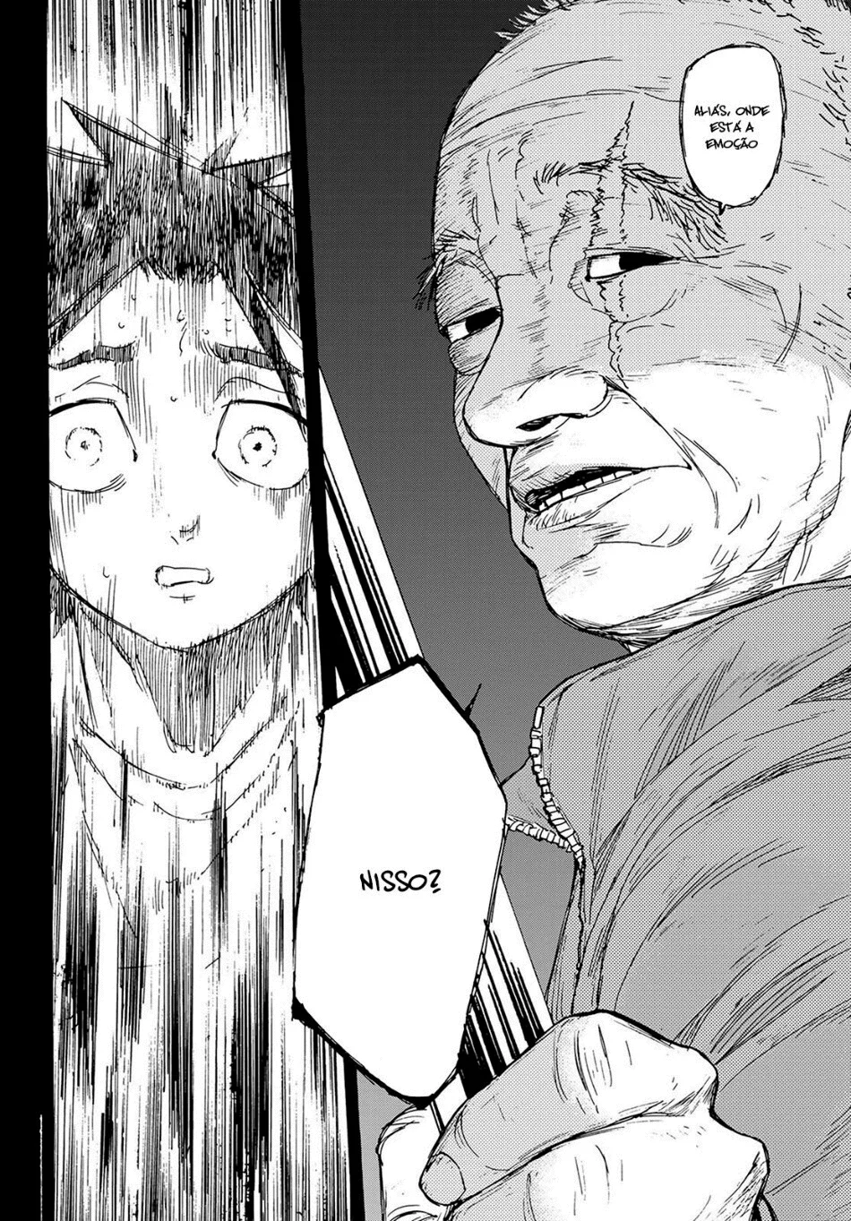 Read Juujika no Rokunin PT Manga Online