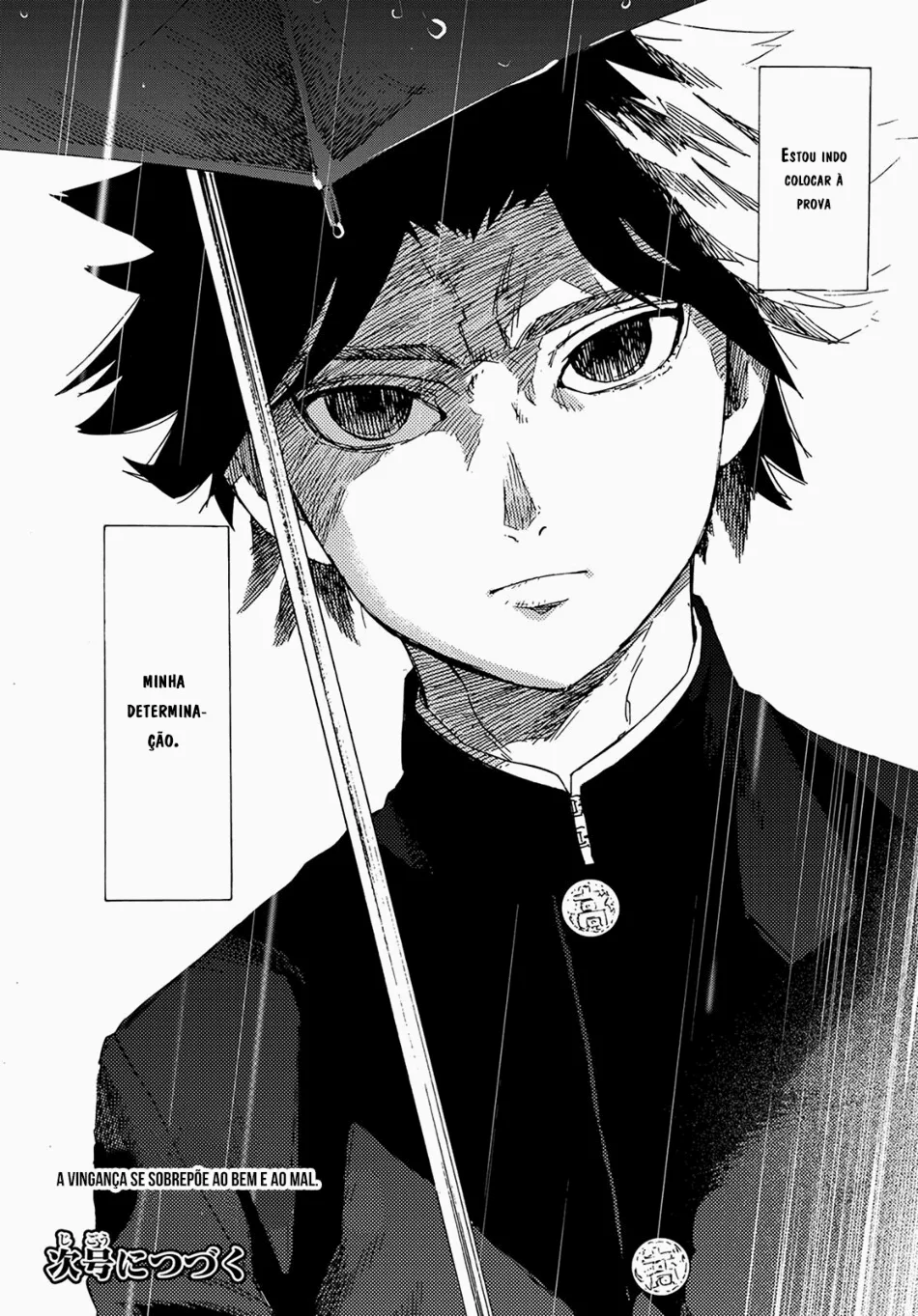 Read Juujika no Rokunin PT Manga Online