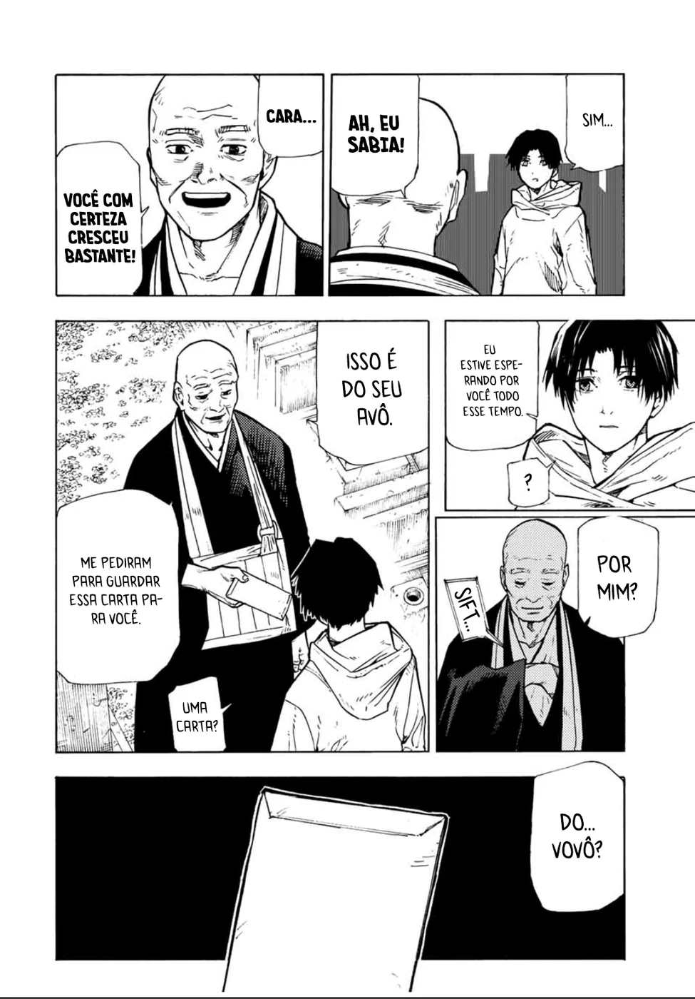 Read Juujika no Rokunin PT Manga Online