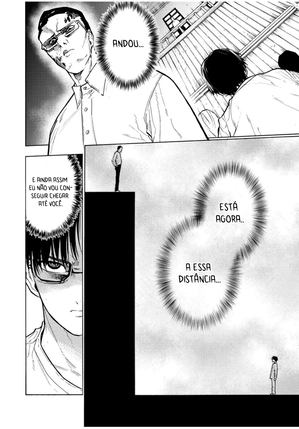 Read Juujika no Rokunin PT Manga Online