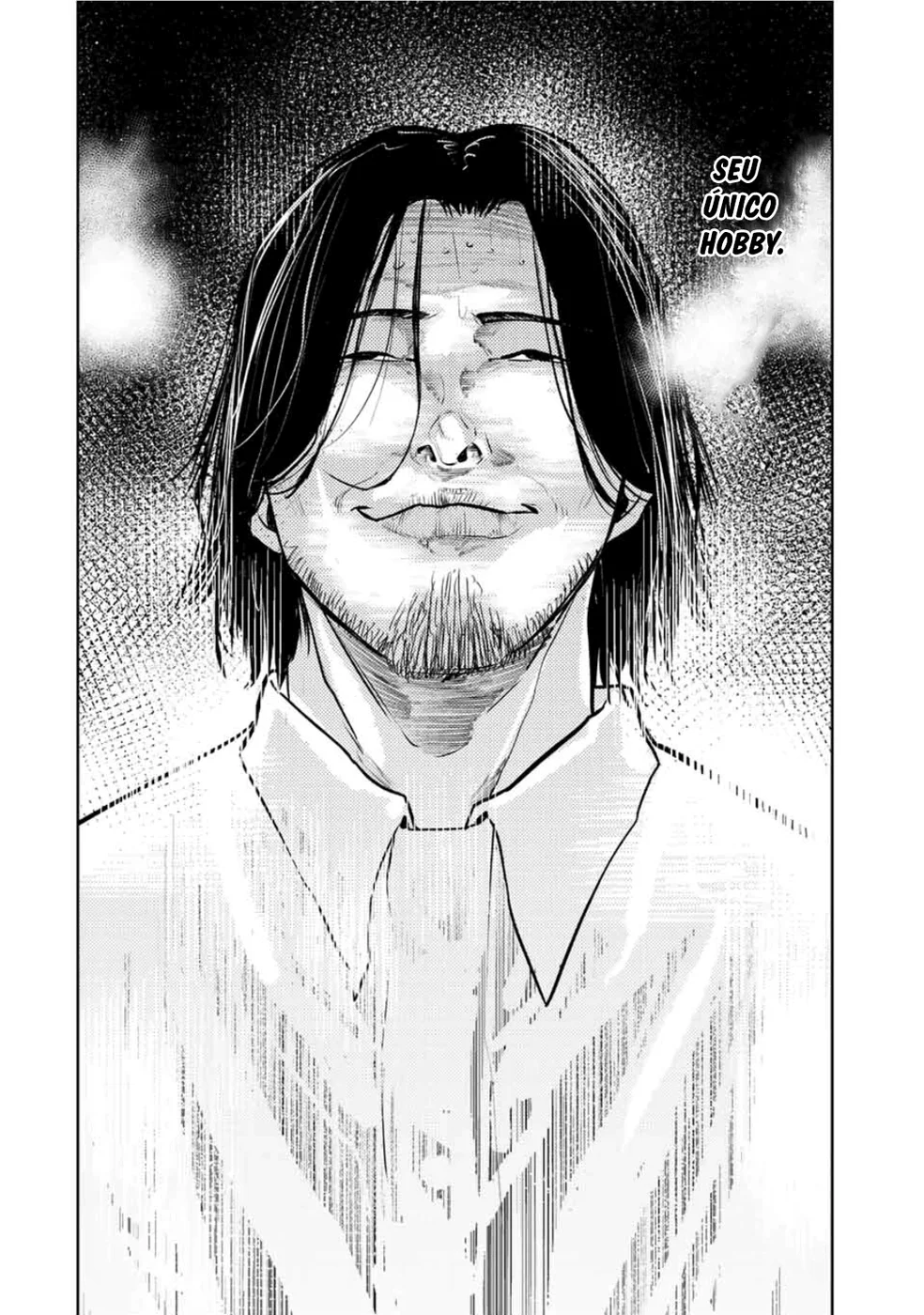 Read Juujika no Rokunin PT Manga Online