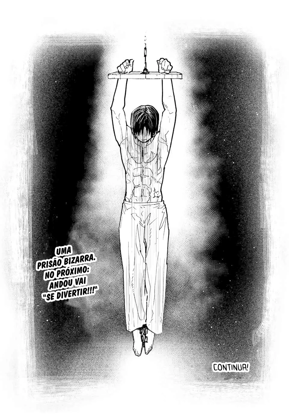 Read Juujika no Rokunin PT Manga Online