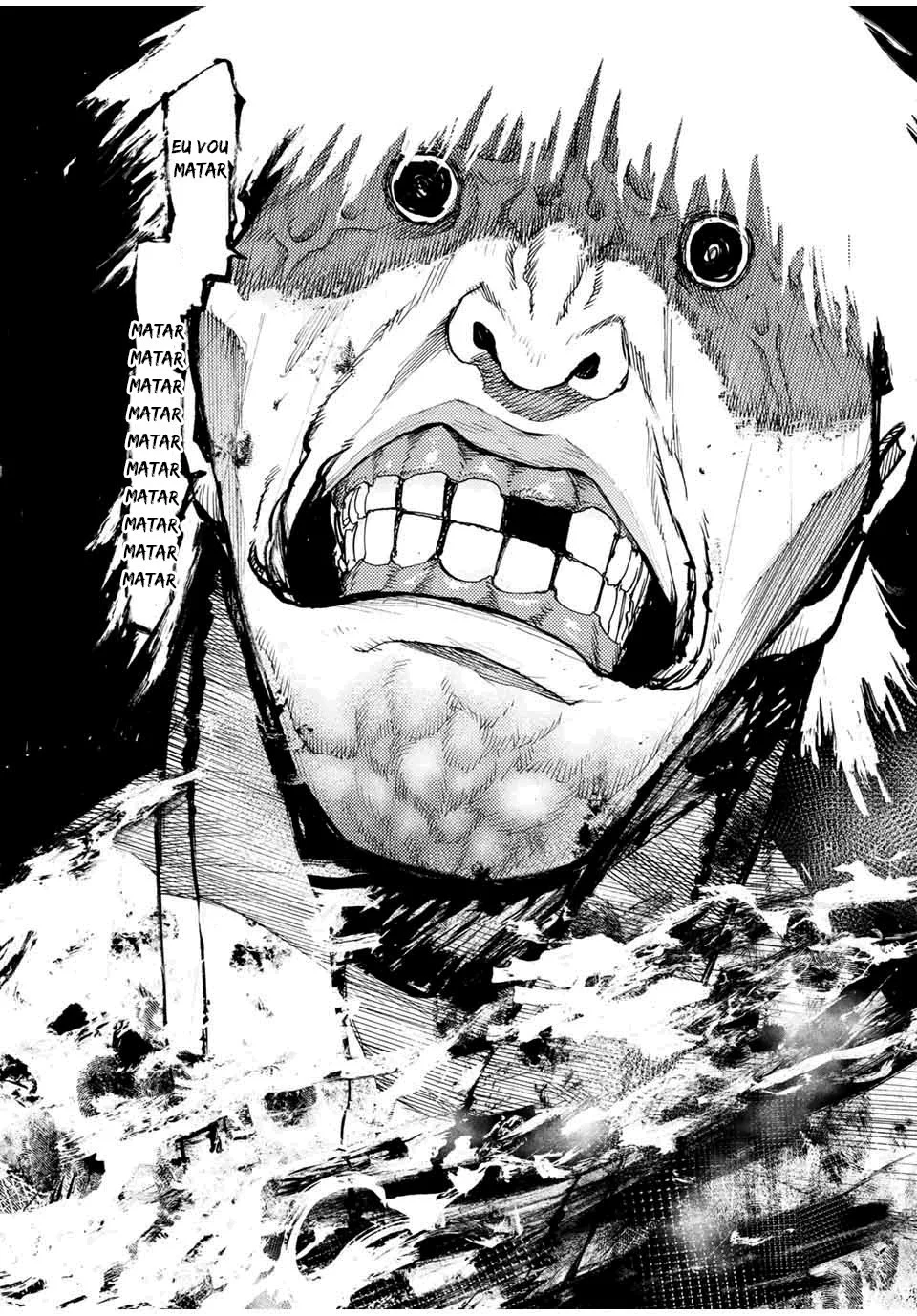 Read Juujika no Rokunin PT Manga Online