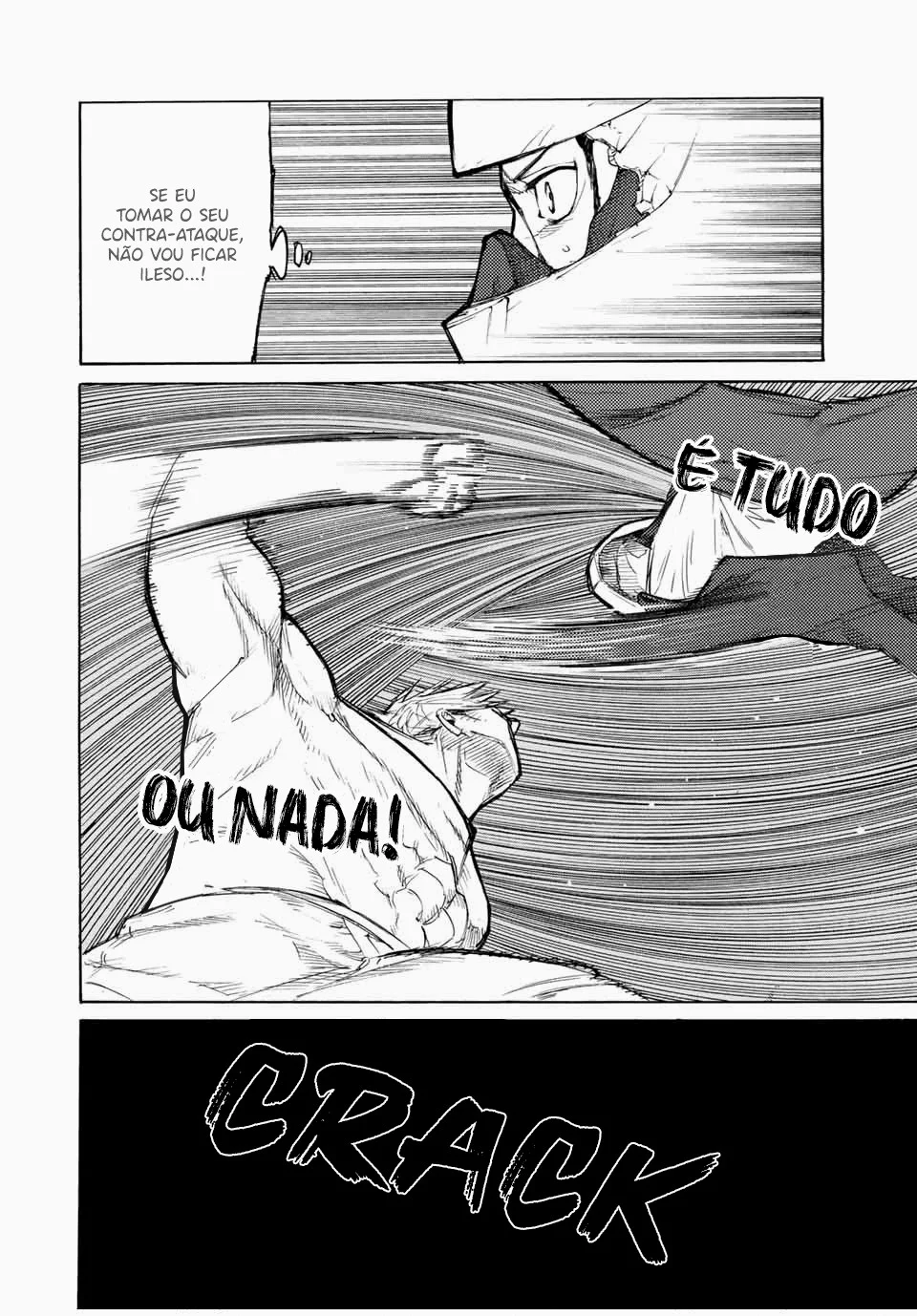 Read Juujika no Rokunin PT Manga Online