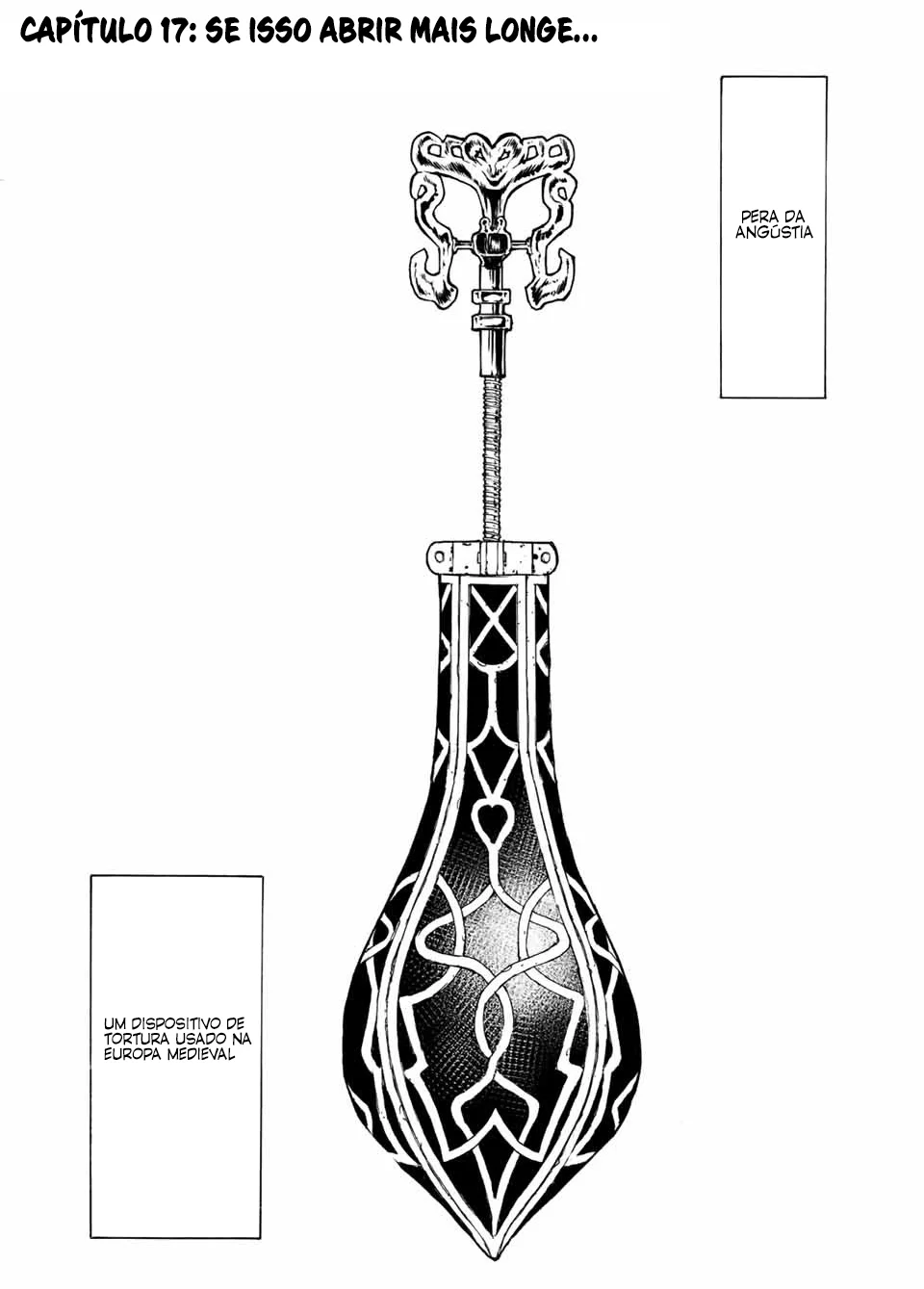 Read Juujika no Rokunin PT Manga Online