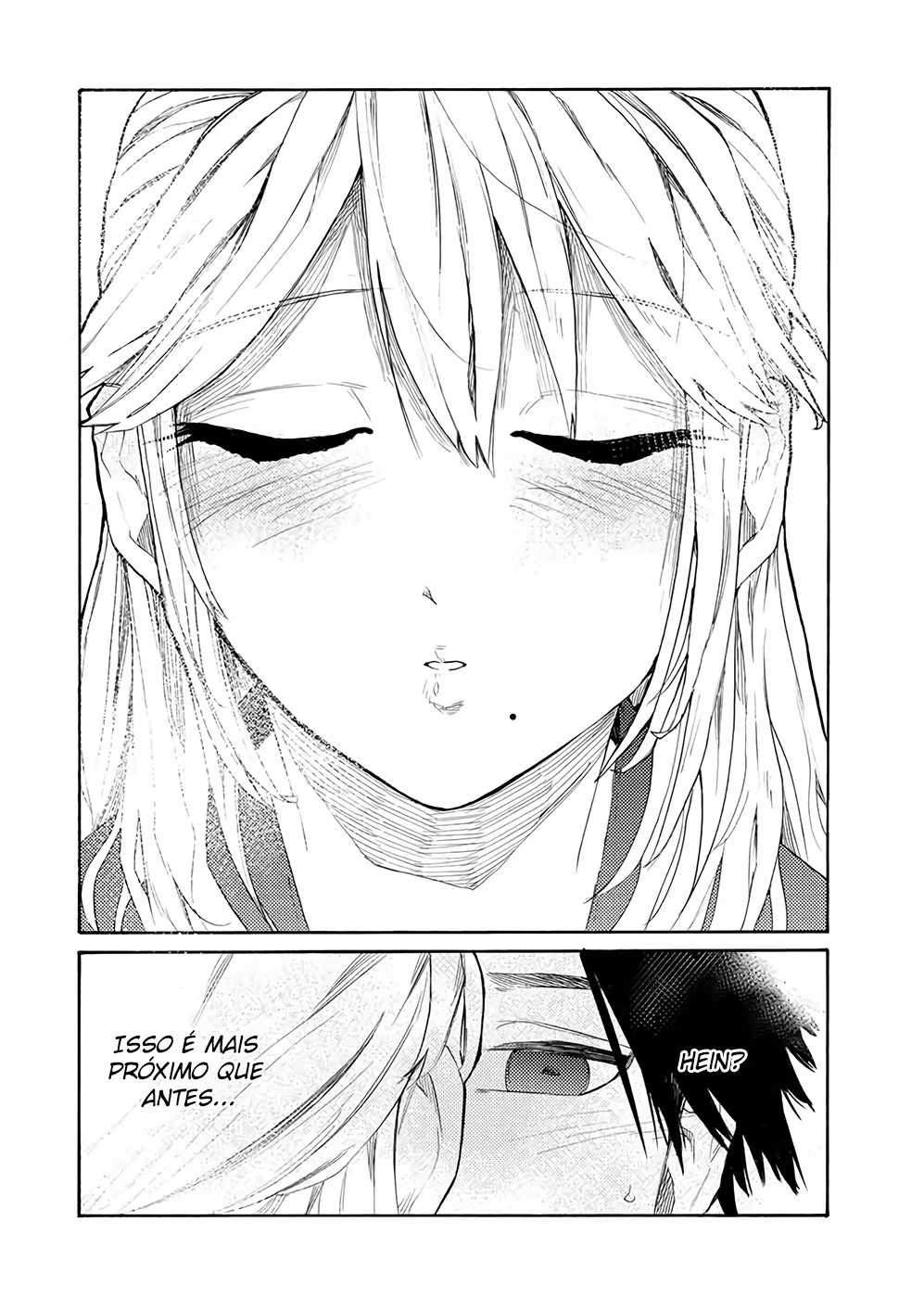 Read Juujika no Rokunin PT Manga Online