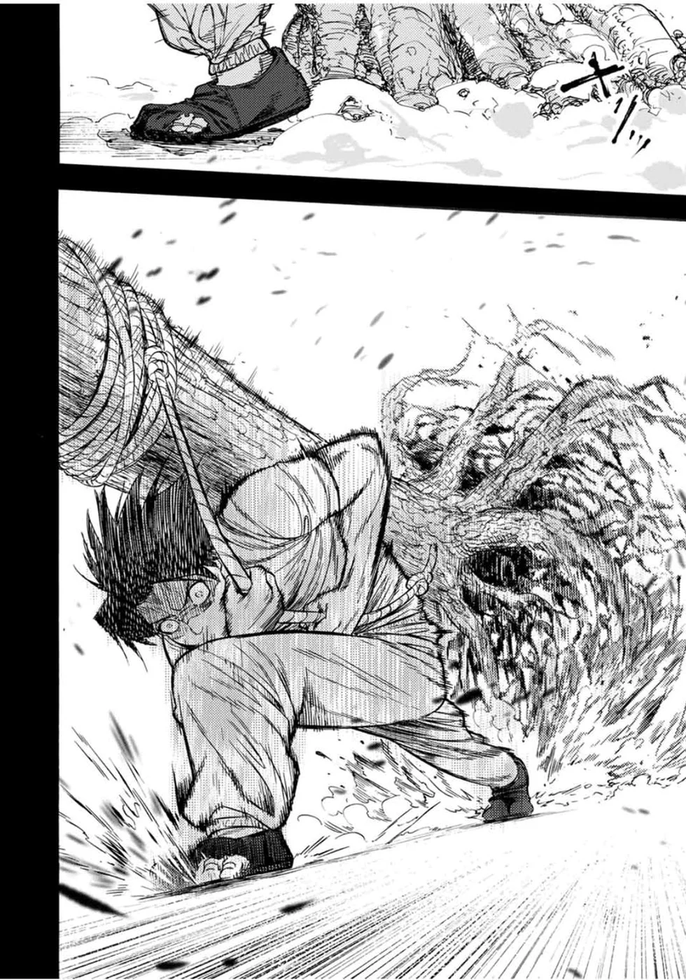 Read Juujika no Rokunin PT Manga Online