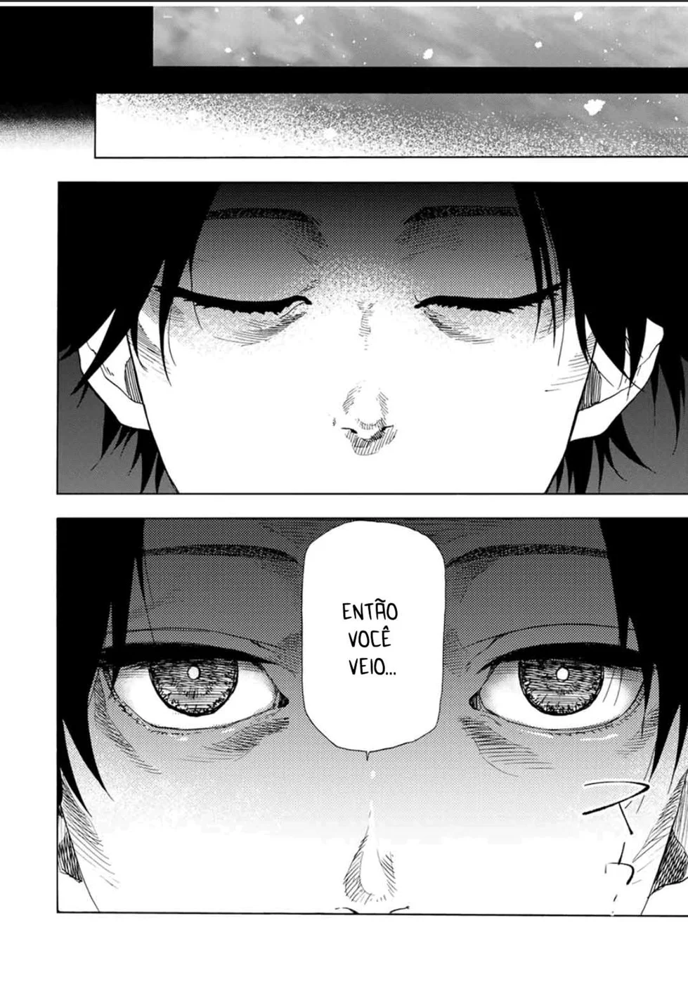 Read Juujika no Rokunin PT Manga Online
