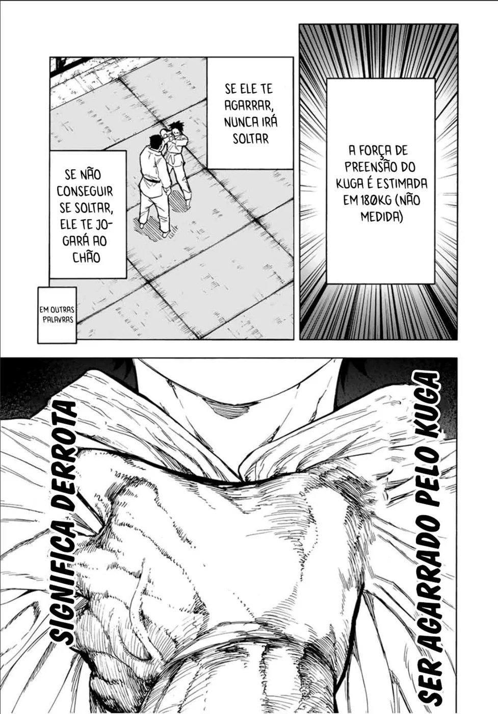 Read Juujika no Rokunin PT Manga Online