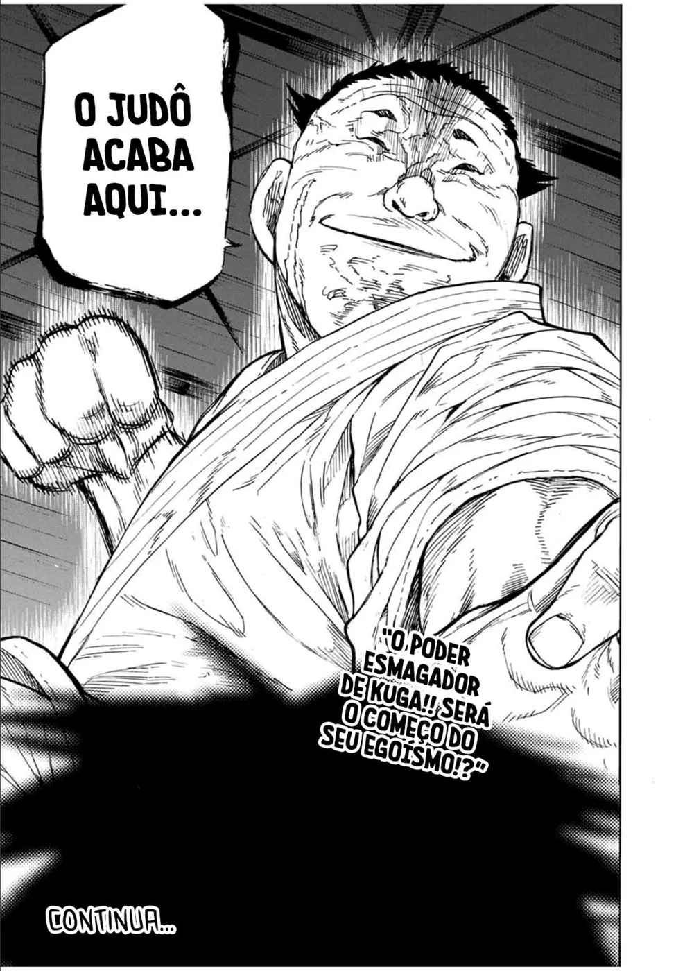Read Juujika no Rokunin PT Manga Online