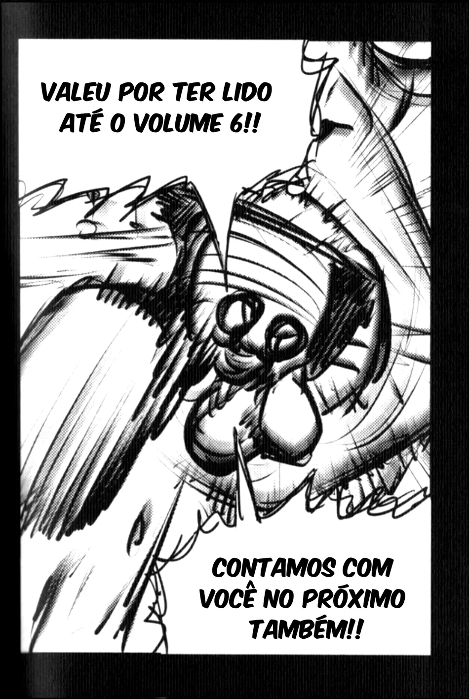 Read Juujika no Rokunin PT Manga Online