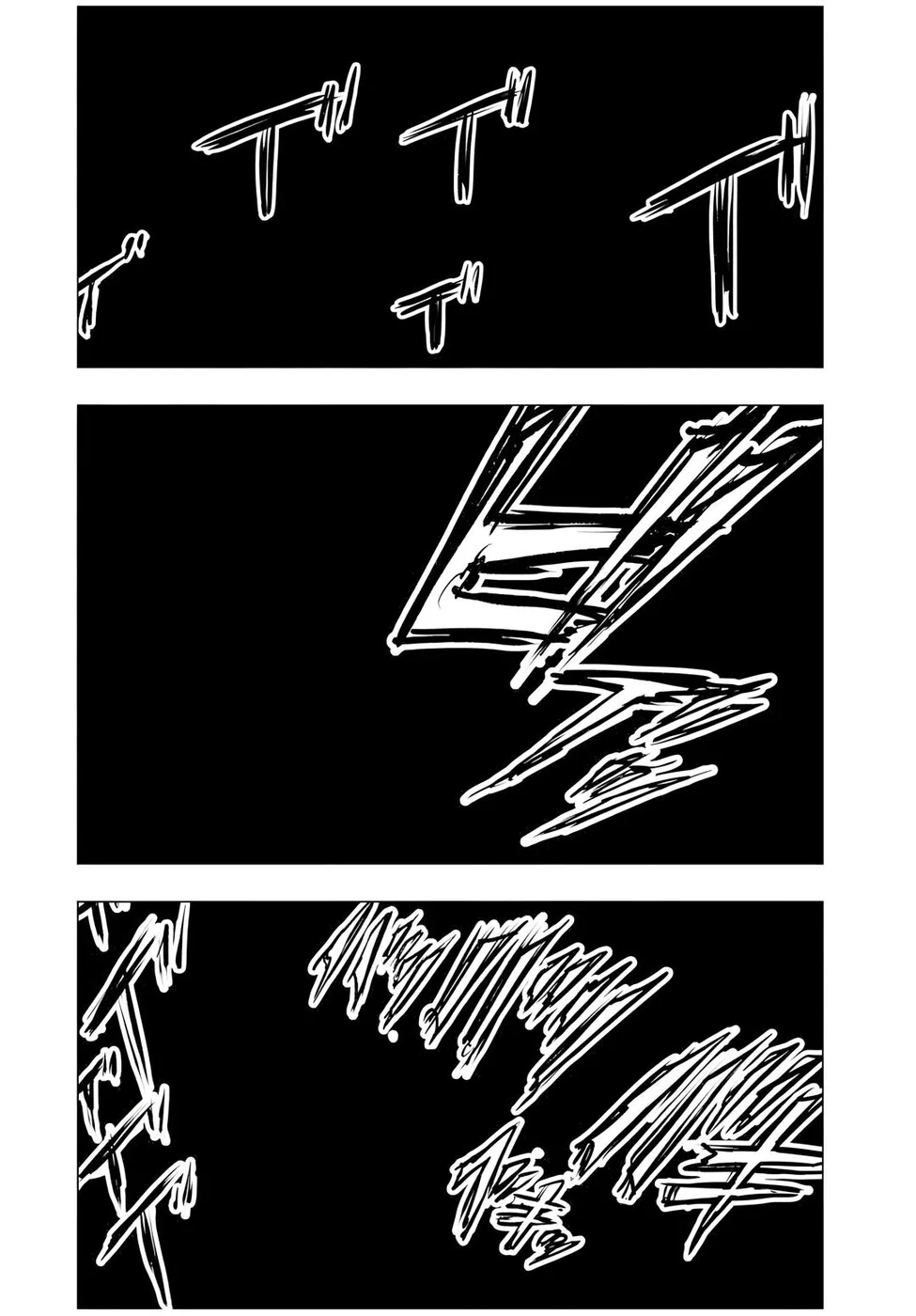 Read Juujika no Rokunin PT Manga Online