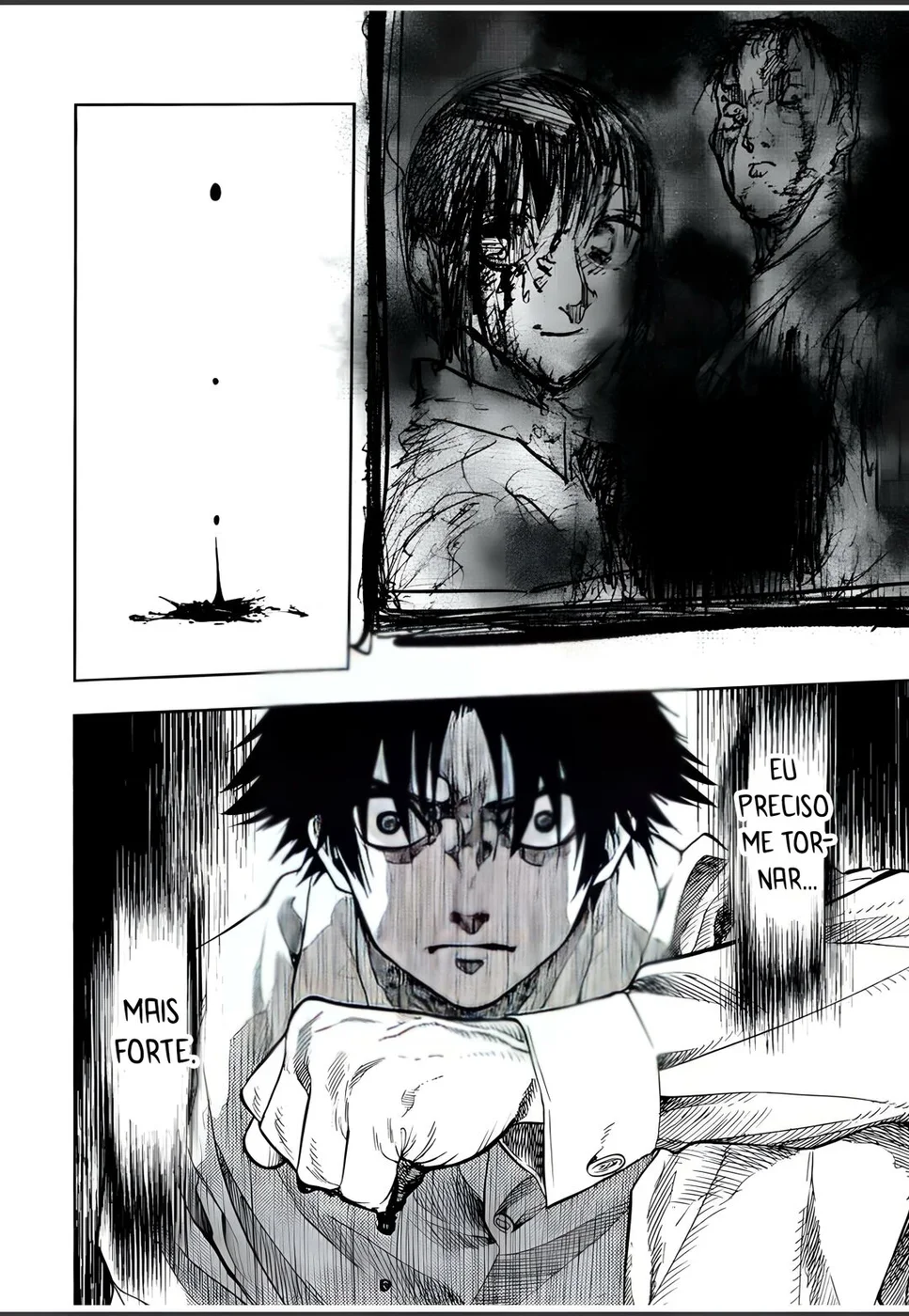 Read Juujika no Rokunin PT Manga Online