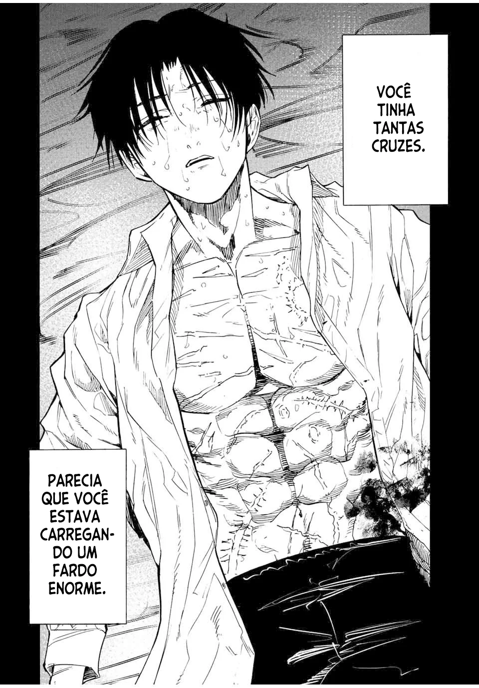 Read Juujika no Rokunin PT Manga Online