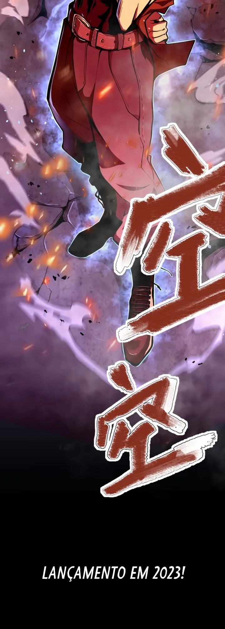 Read Log into the Future PT Manga Online
