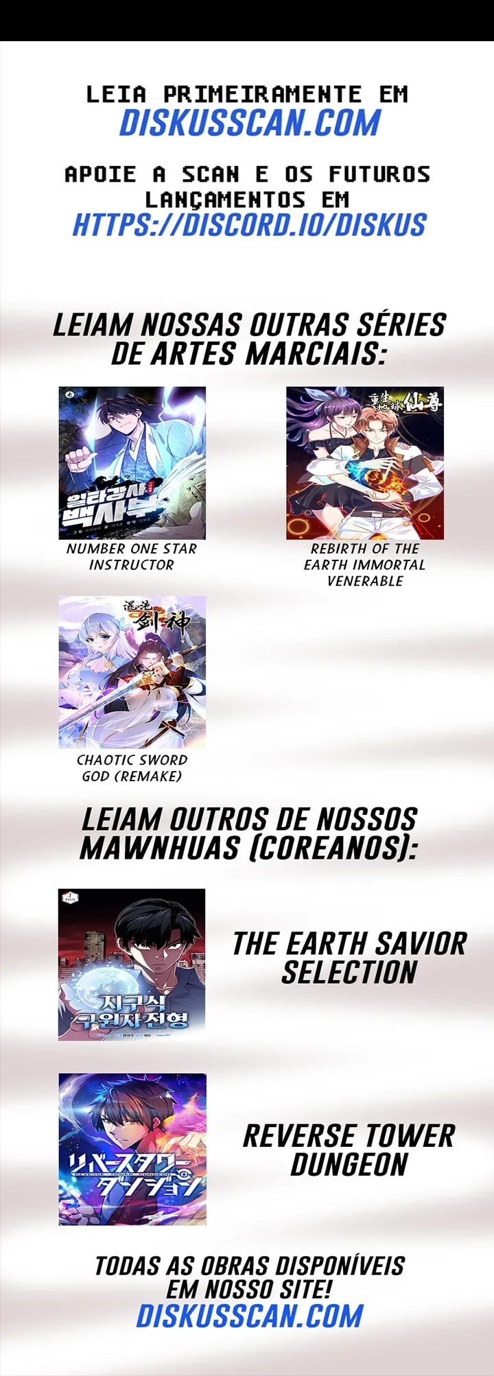 Read Log into the Future PT Manga Online