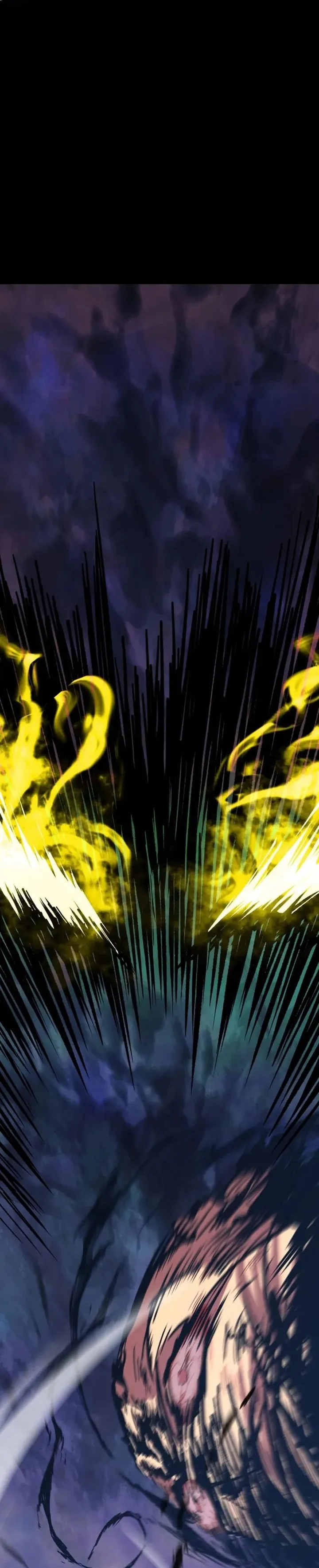 Read Log into the Future PT Manga Online