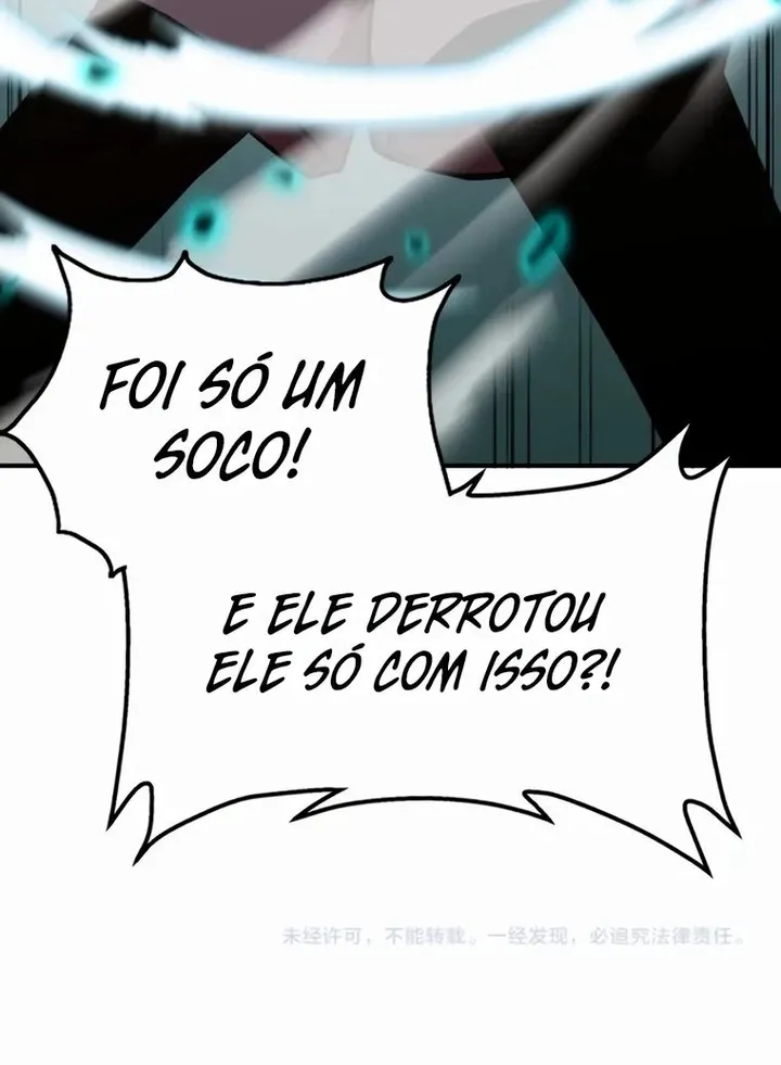Read Log into the Future PT Manga Online