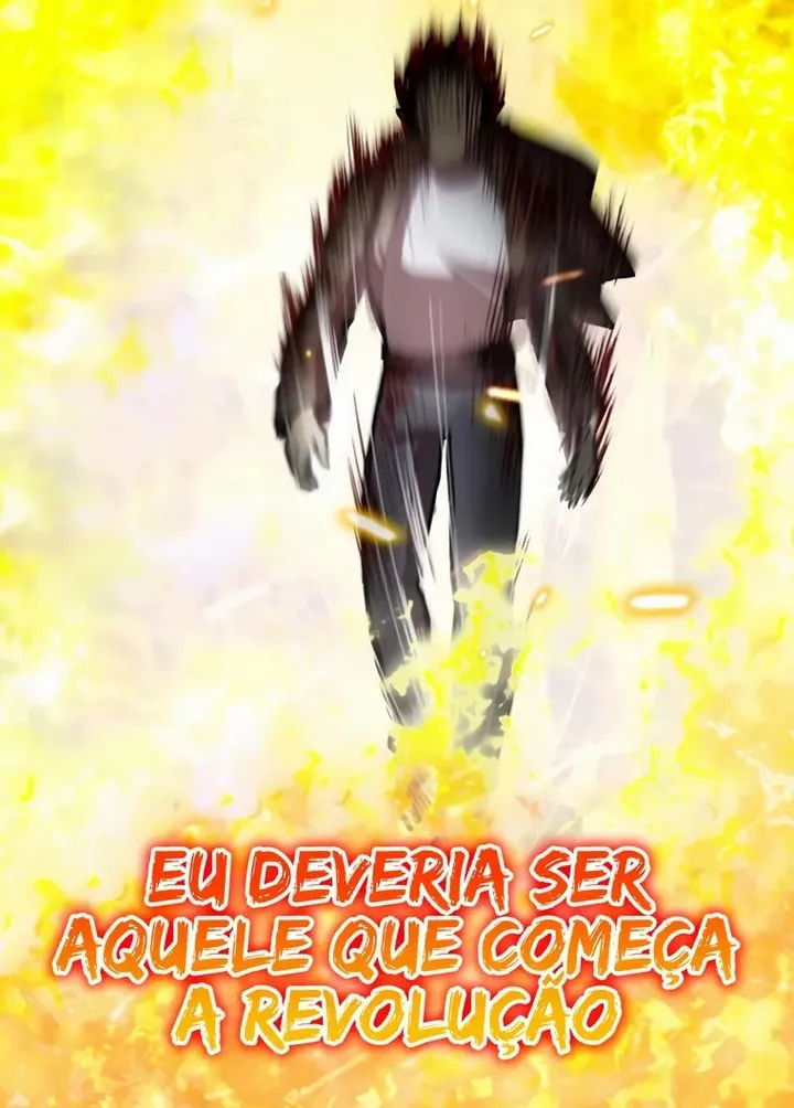 Read Log into the Future PT Manga Online