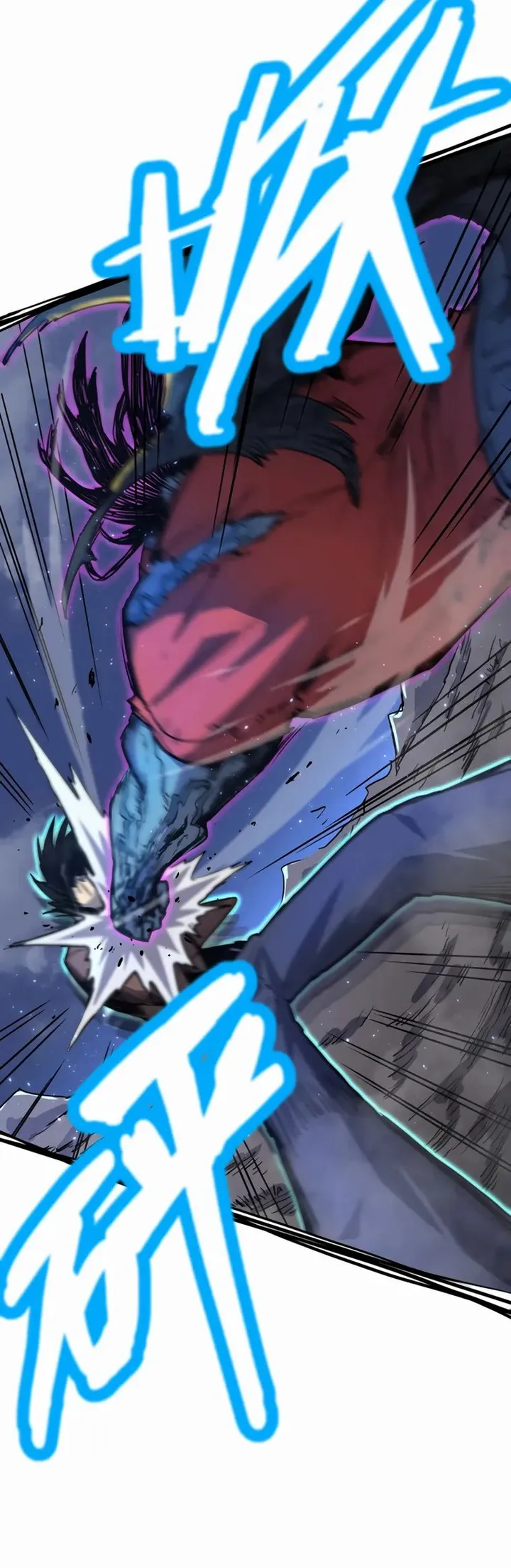 Read Log into the Future PT Manga Online